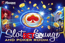 Bet90