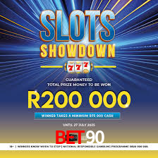Bet90