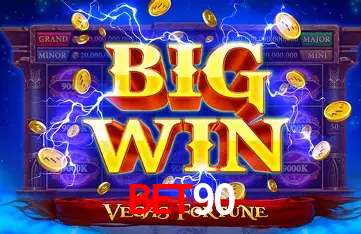 Bet90