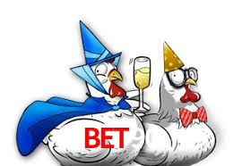Bet90