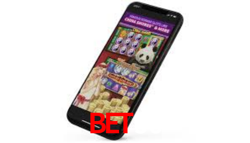 Bet90