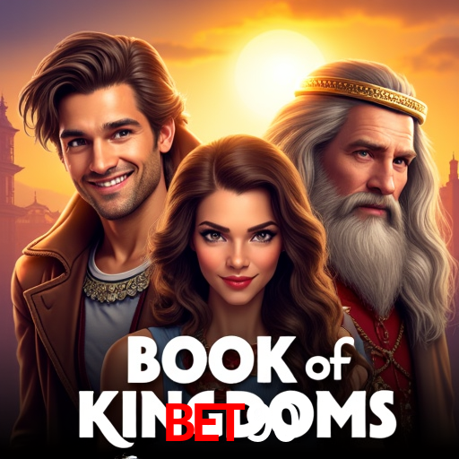 Bet90.Com