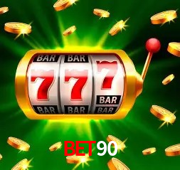 Bet90 Casino