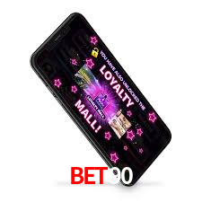 Bet90