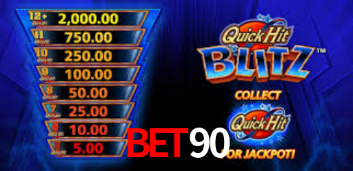 Bet90