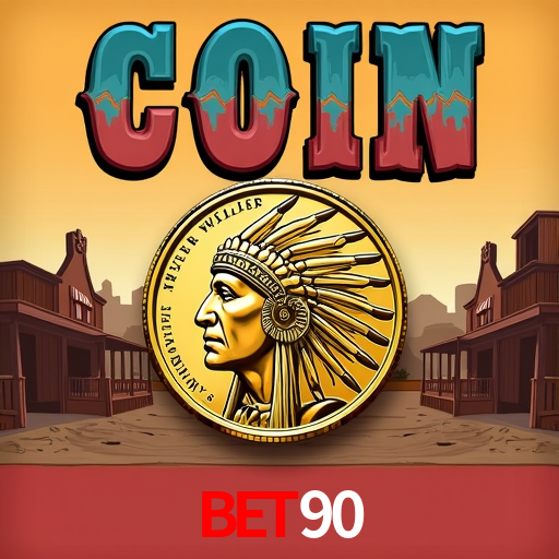Bet90 Casino