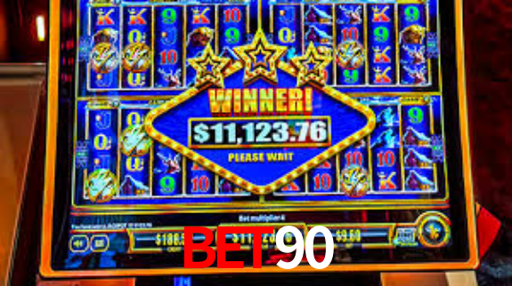 Bet90