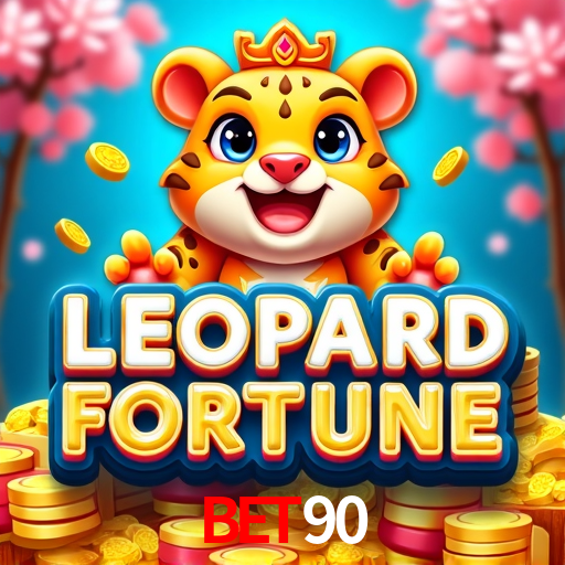 Bet90