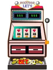 Bet90