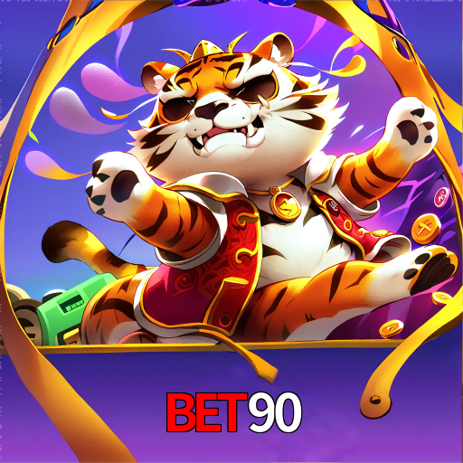 Bet90
